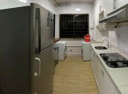 Blk 131C KIM TIAN VISTA (Bukit Merah), HDB 4 Rooms #602046531